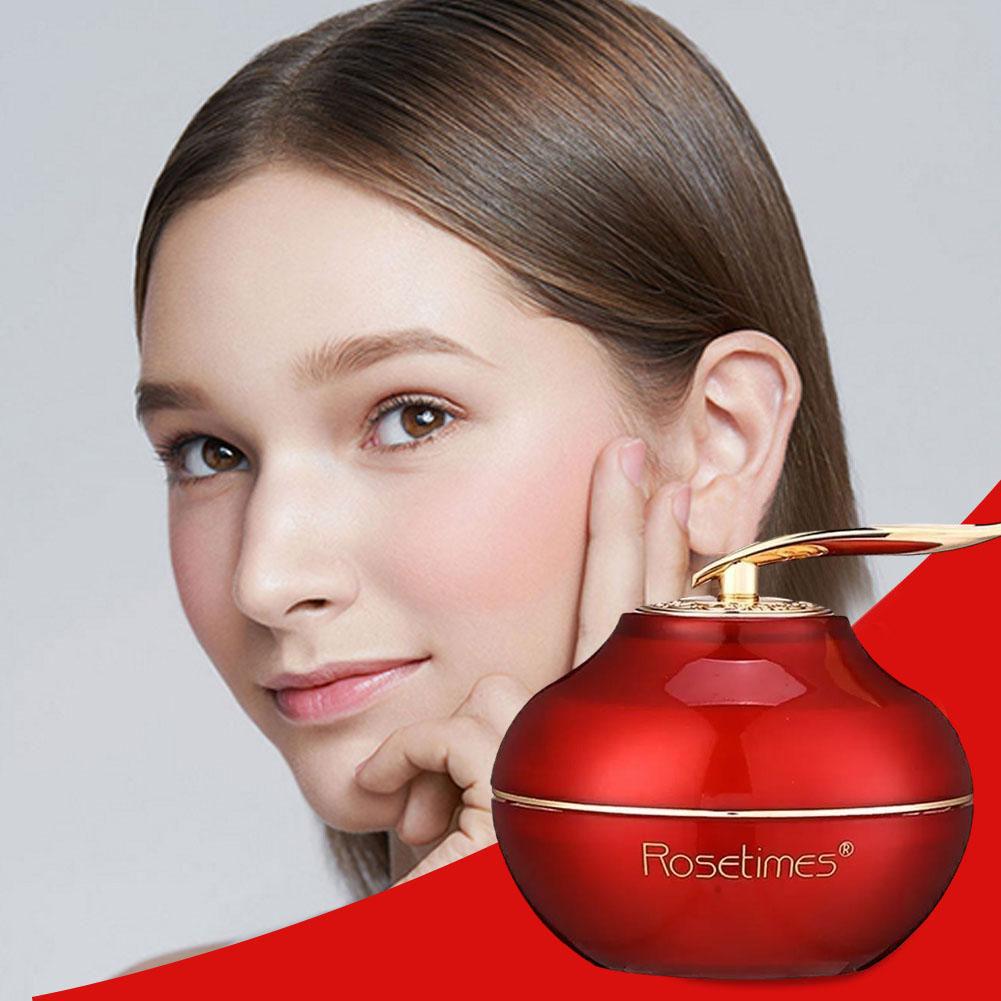 Retinol Placenta Royal Dragon Blood Cream Retinol Placenta Dragon Blood Cream Skincare Face Repairs Rejuvenating Hydrating Cream