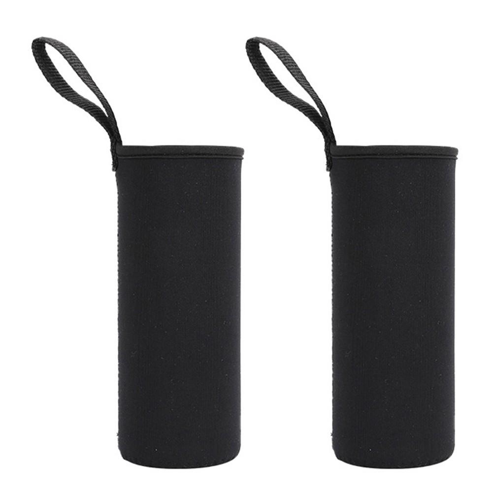 Bottle Bags Thermal Sleeve Thermal Sleeve Bags 550ml/750ML/1000ML/1500ML