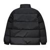 LiNing Sports Lifestyle Series Logo Zipper Down Jacket Unisex Outerwear YYMT081-3
