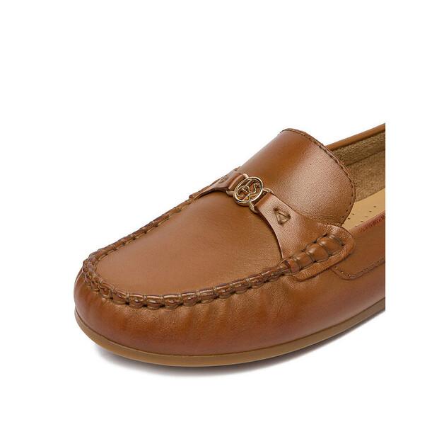 Moccasins Lasocki CEO-GRD-D520-10