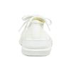Crocs Literide Lightning Low Top Hiking Sneakers Women sneakers Off-White 206705-1CV
