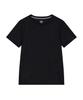 Titonbeuloseu Women'S Axio Lite Tee