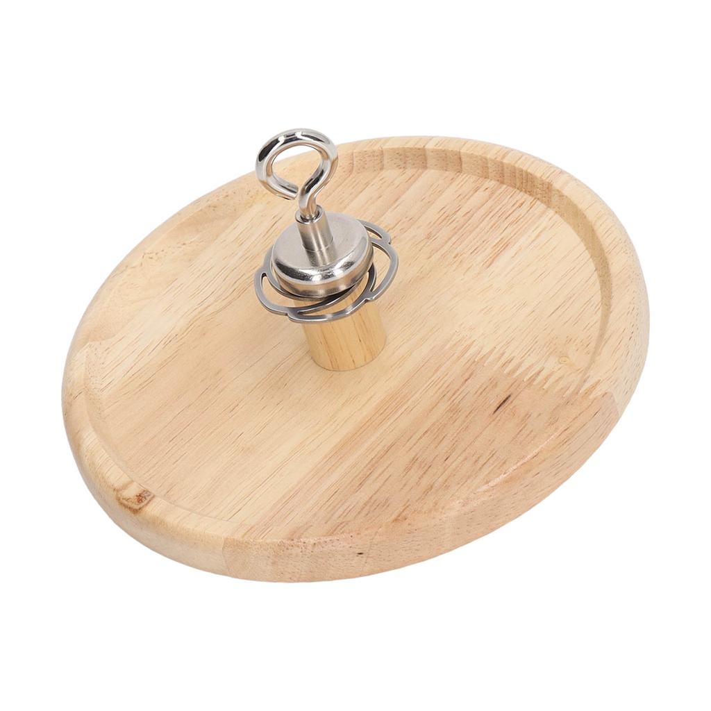 Landing Gear Heightening Bracket Extension Gear for DJI Mini 3 Pro Drone Accessories Grey