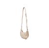 Bag LOVE MOSCHINO LOVE MOSCHINO JC4293PP1NL1511A Light Beige