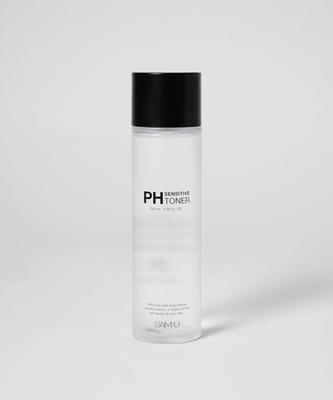 Samu Ph Sensitive Toner 130ml