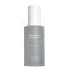 Black Rice Hyaluronic Skin Booster Essence 50ml - Deep Hydration & Nourishing First-Step Essence