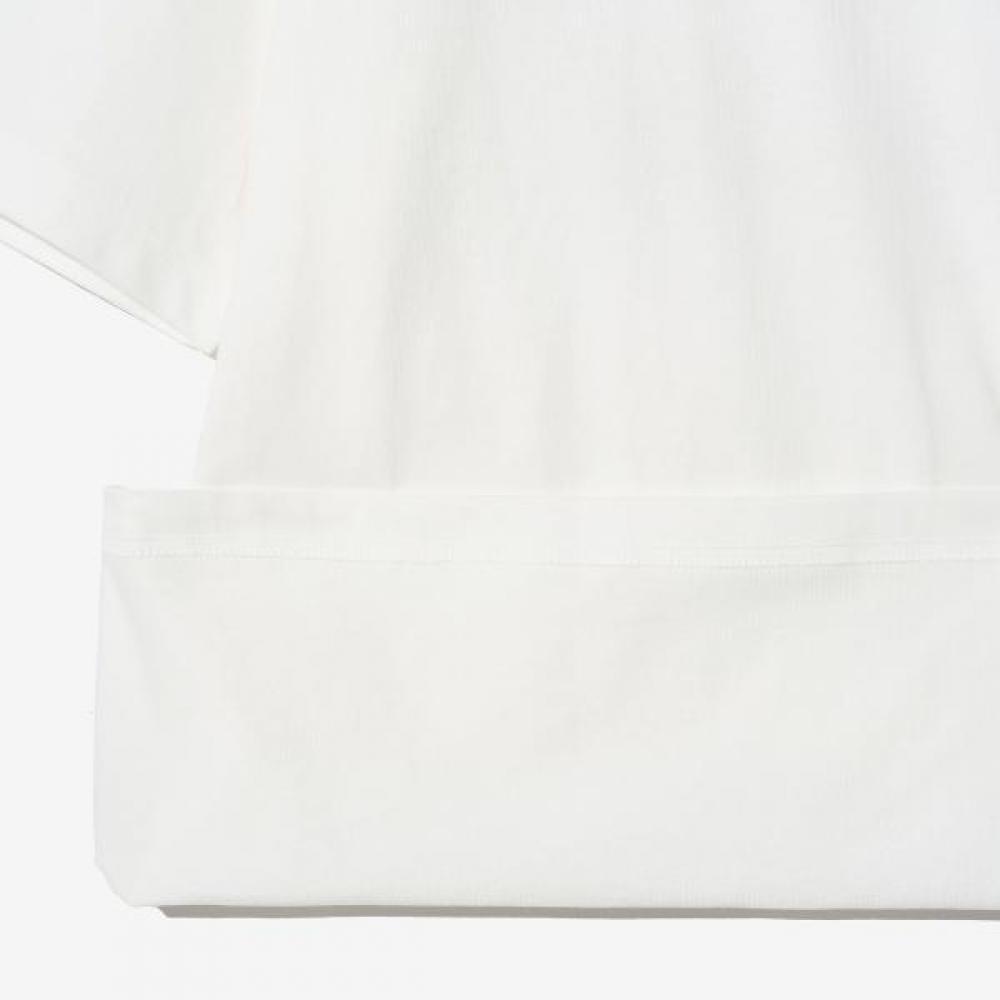 Fila Graphic T shirT Sailing Flag