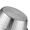 Eflore 3-Piece Multi-functional Grater & Basin Set