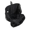 Adidas Ball Daypack ADP41BK Black
