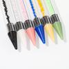 Double-Headed Rhinestone Picker Wax Pen Set for Nail Art
