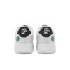 Air Force 1 '07 LV8 2 'Have A Nike Day - Earth' (Unisex) Photon Dust / White / Black Skate Shoes DM0118 001