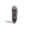 Adidas Originals Superstar Suede Classic Casual Cat Low-Top Sneakers Women Sneakers Light-Purple HQ8422
