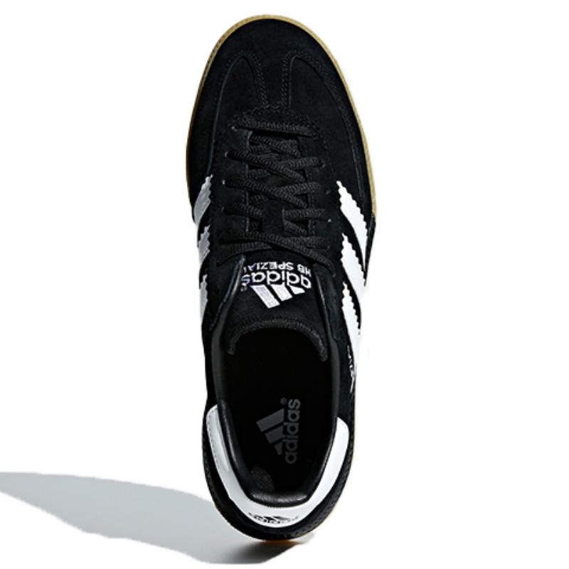 Adidas Hb Spezial Sneakers Sneakers M18209