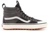 Vans SK8 HI Mte 2 'Nero Lavato Bianco' VN0A5HZZUHE