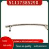 51117385290: Front Support Skeleton for BMW 5 Series G30/G31