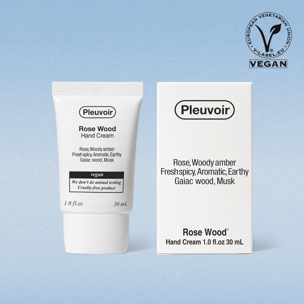 Choose one hand cream (single item) or a special offer (plus a heart keyring hand wash)