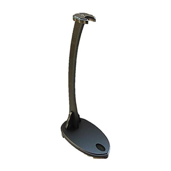 Japanese Sword, Imitation Sword, Wooden Sword, Sword Holder, Sword Katana Stand, Stand, Sword Holder, Stand, Vertical, Black Painted, For Sword