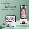 Accesorii pentru telefoane – Selfie stick-uri
