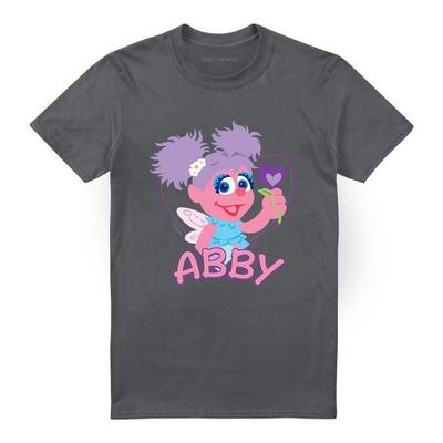 Na górę – T-shirty i koszulki