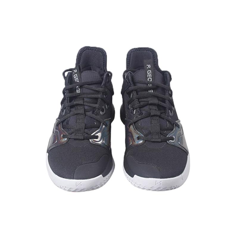 Nike Pg 3 Ep 'Iridescent' Sneakers AO2608-003