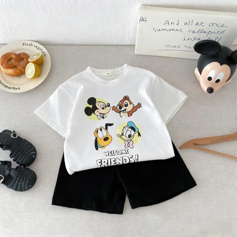 Men's suit,3D Printing, O-neck ,Short Sleeve shorts,Casual,Lightweight Top,sport Wear ,casual ,Large Size,Fashion