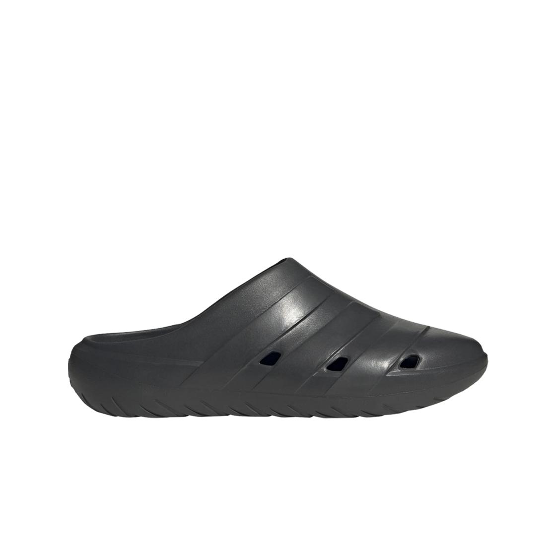 

Мужские кроссовки Adidas Adicane Clog Carbon HQ9918