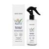 Spray per la Crescita dei Capelli al Rosmarino e Acqua di Riso, Trattamento Capelli Nutriente Leave-In per Capelli Più Spessi e Folti, Nebulizzatore Idratante per Capelli Secchi e Crespi