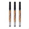 Ink Acrylic Paint Markers Art Permanent Painting Fine Marker Pen
