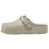Sapatos unissex