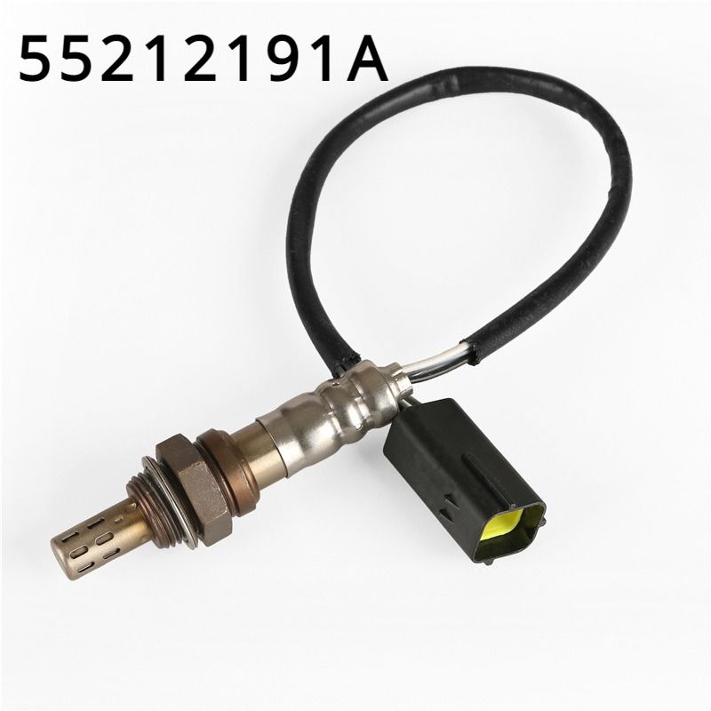Applicable motorcycle ducati oxygen sensor 55212191a M