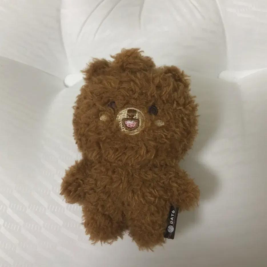 

Day6 Pettimals Magnet Ver Doll