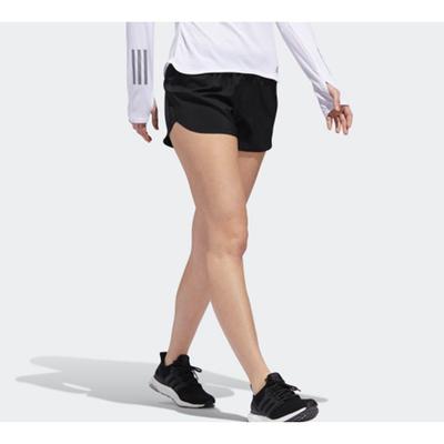 Casual Shorts Women's Black CZ5075