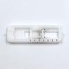 10pcs Multi Function Electric Buttonhole Presser Foot Enhancing Sewing Efficiency For Home And Craft Enthusiasts
