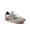 Pepe Jeans Brit Retro M Sneakers