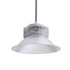 Yuanbo LED High-Power Industrial Pendant Light