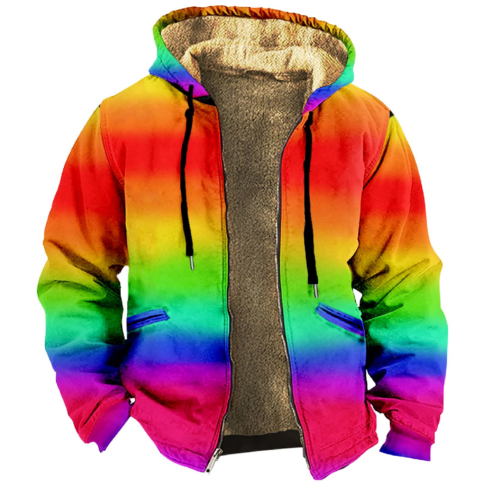 

Мужская однотонная куртка, мужская весенне-осенняя повседневная трендовая куртка на молнии с капюшоном XXXXXXXL