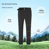 NORTHLAND Women's Hengling Elastic Water-Repellent Outdoor Pants NTPEH2144S
