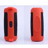 Silikon do etui Osłona ochronna Przeciwupadkowa Głośnik do etui do -JBL Charge 5