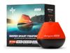 Deeper | Start Smart Fishfinder | Sonar | Yes | Orange/Black