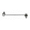 BARRE STABILISATRICE MOOG FD-LS-8093
