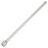 TONE Swing Extension Bar Drive Angle Total Length 400mm EX41-400 12.7mm (1/2")