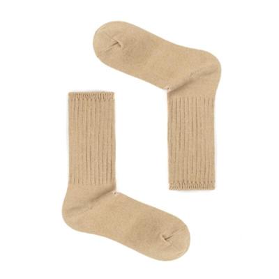 Unisex Socks UNI-70
