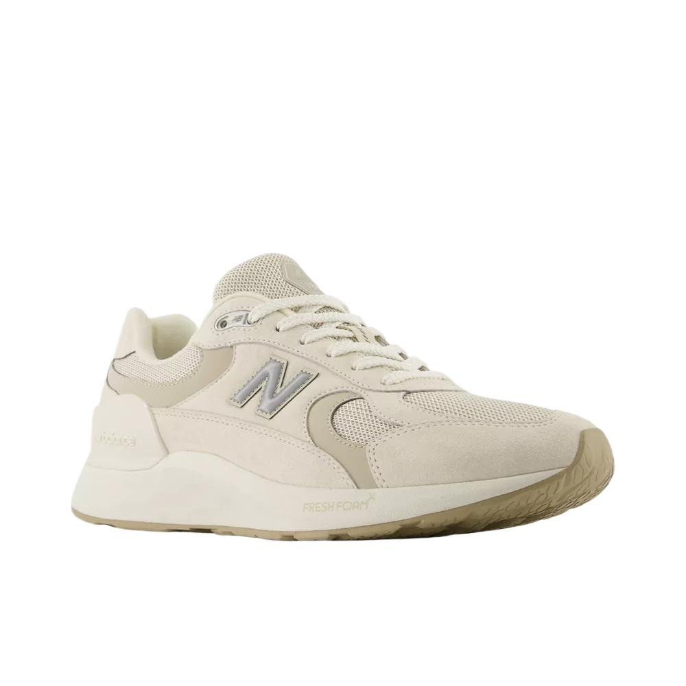 Men's Sneakers New Balance NB Fresh Foam 1880 Cushioning Support Low top Running Shoes Men's
