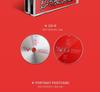 WOODZ - 1st Full Album [Archive. 1] (Jewel Ver.)