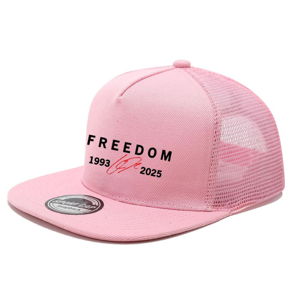 Cap Mens Womens Embroidered Distressed Adjustable Sun Hat Cotton Funny Hats