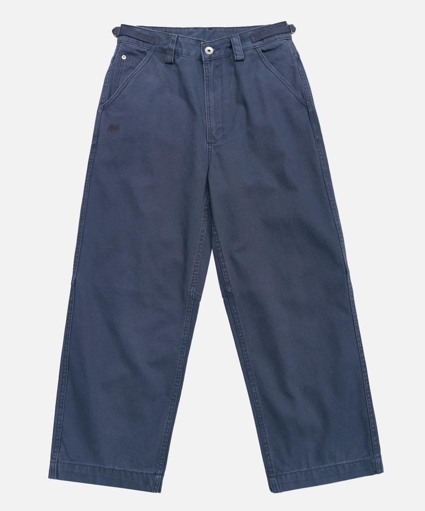 Mideueobdeiteu Murtb Work Pants_2Color