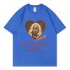 Cardi B Am I The Drama Funny Meme Tshirts Unisex Women Fashion Hip Hop Short Sleeve T Shirt High Quality Cotton Oversized Tshirt
