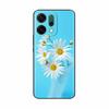 Phone Case For OPPO Reno 14F Case Reno14 Cover Cartoon Soft Silicone Case Protective Shell For Reno 14 Pro Reno14 F Coque Fundas