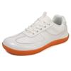 Nuevos zapatos tejidos con tecnología fly transpirables moda zapatillas deportivas para hombre fitness zapatillas de running para mujer outdoor montañismo horma ancha zapatos casuales