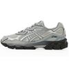 Nuove Gel NYC Grigio Medio Pietra di Lava 1203A280-020